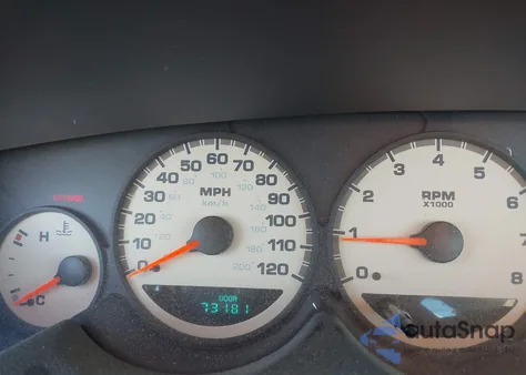 2001 Dodge Neon Se z USA, uszkodzony, nr VIN 1B3ES46C01D149996